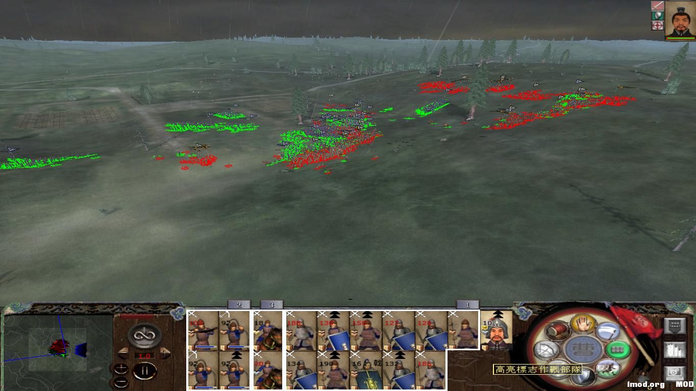 kingdoms 2014-12-23 23-04-43-46.jpg