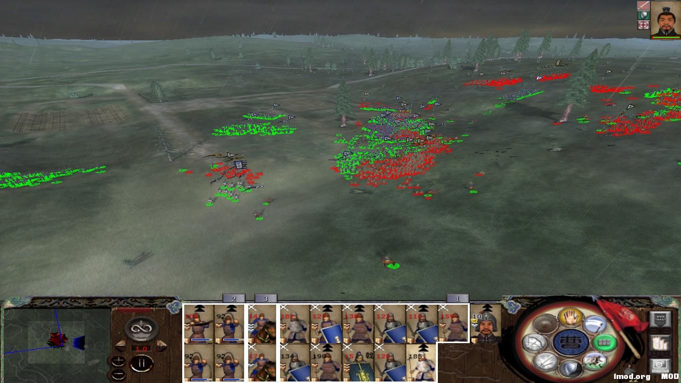 kingdoms 2014-12-23 23-04-53-10.jpg