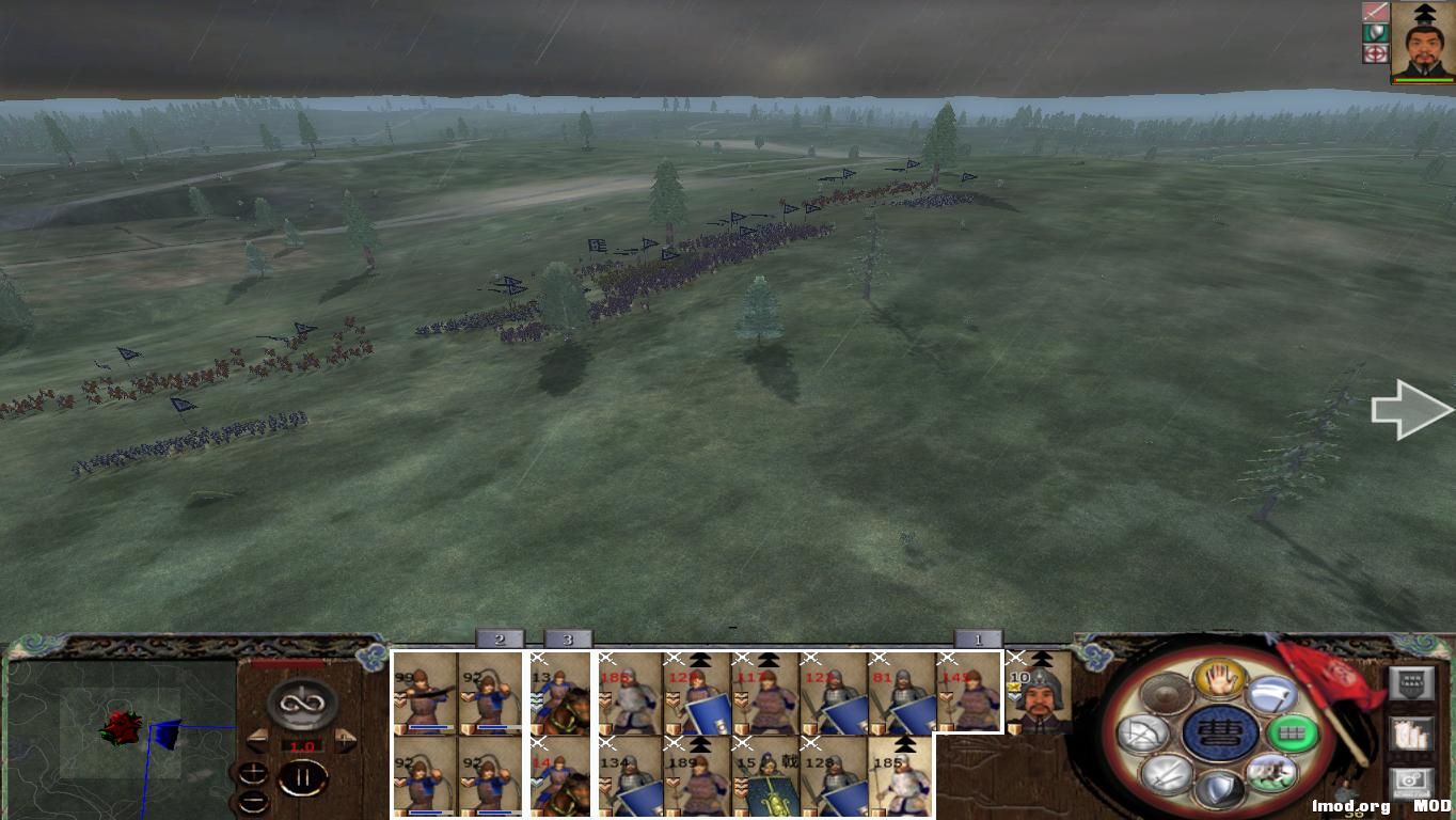 kingdoms 2014-12-23 23-05-11-63.jpg