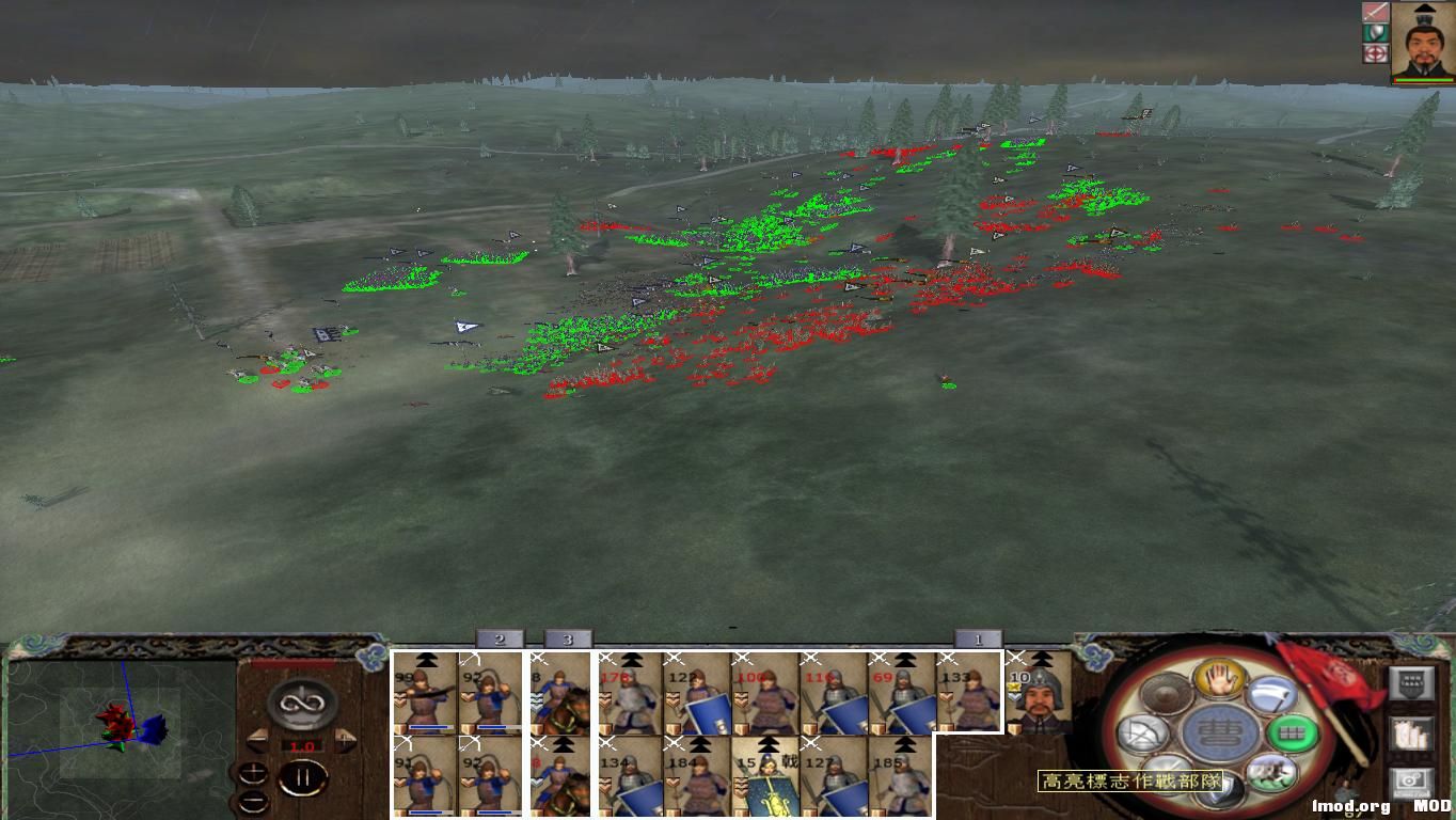 kingdoms 2014-12-23 23-05-51-60.jpg