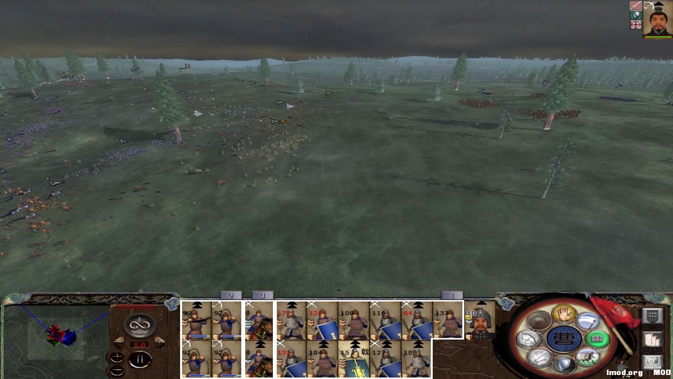 kingdoms 2014-12-23 23-06-01-18.jpg