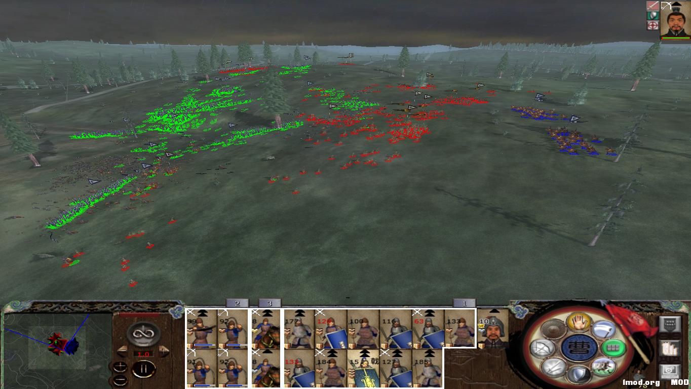 kingdoms 2014-12-23 23-06-06-17.jpg