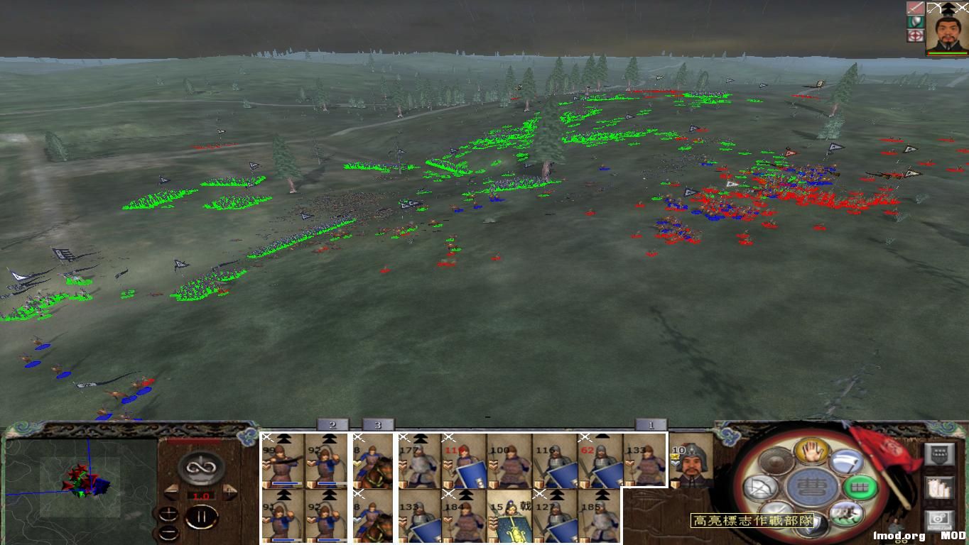 kingdoms 2014-12-23 23-06-17-84.jpg