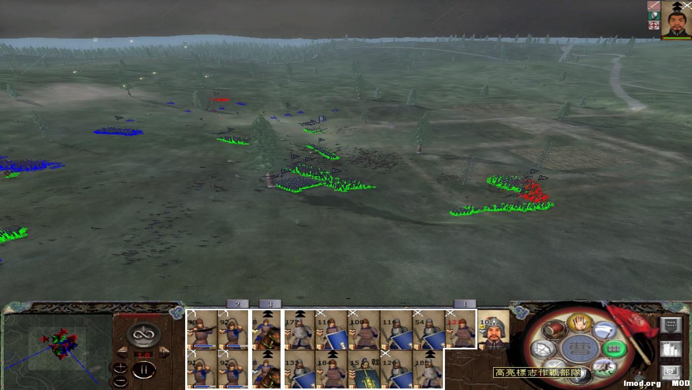 kingdoms 2014-12-23 23-06-59-60.jpg