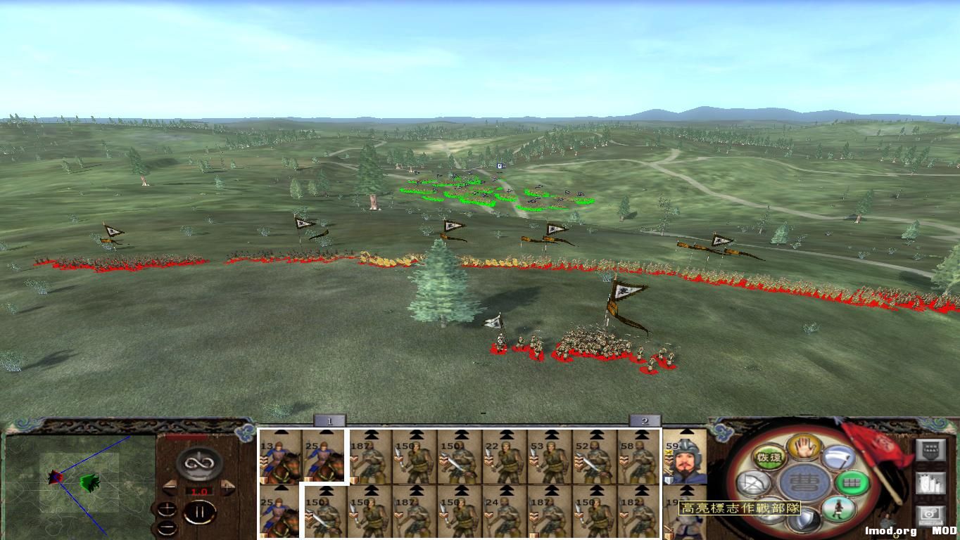 kingdoms 2014-12-24 13-04-58-37.jpg