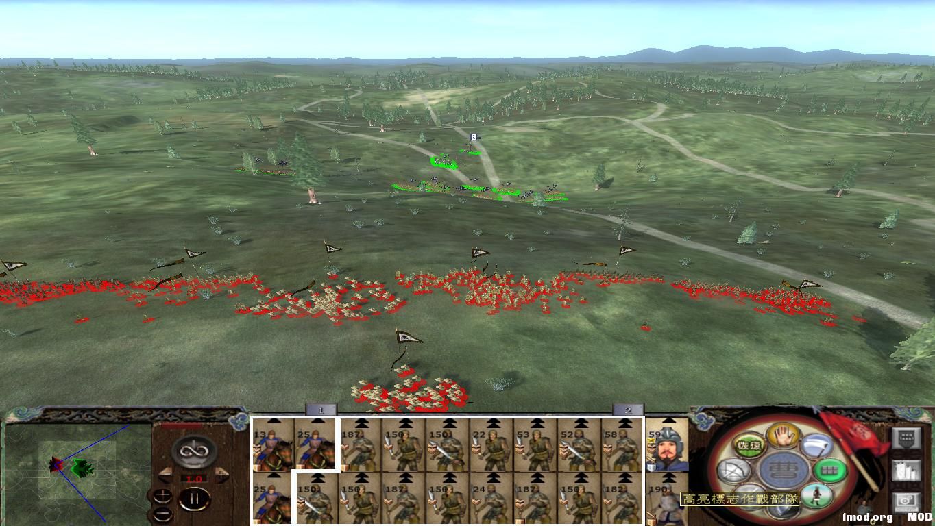 kingdoms 2014-12-24 13-05-27-49.jpg