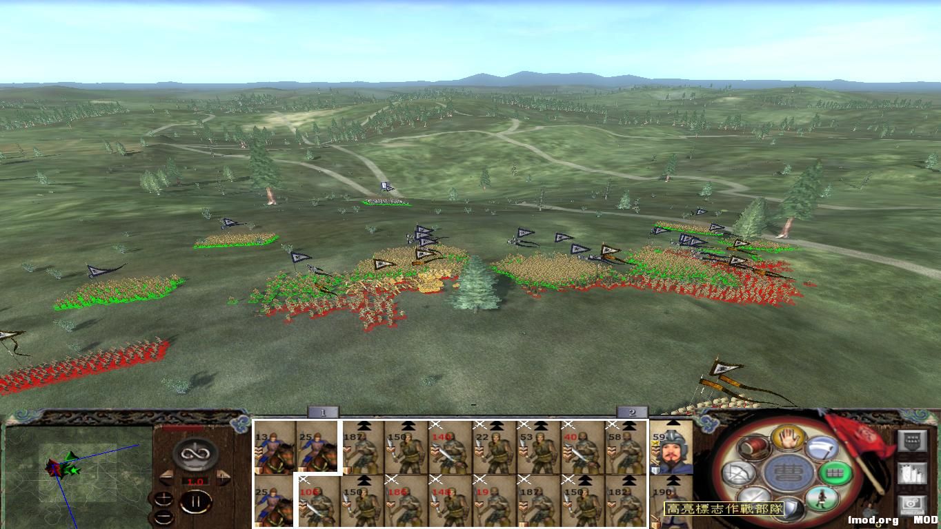 kingdoms 2014-12-24 13-07-28-21.jpg