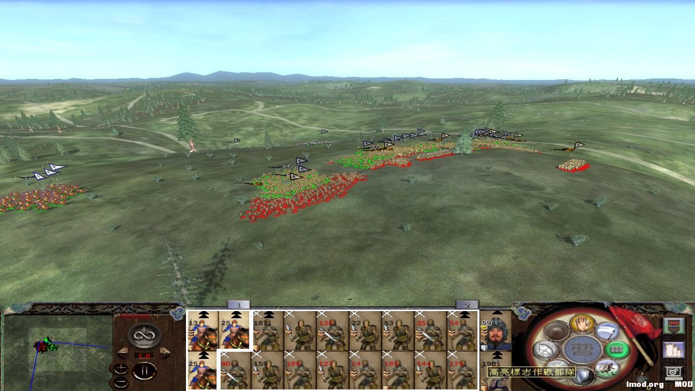 kingdoms 2014-12-24 13-07-52-61.jpg