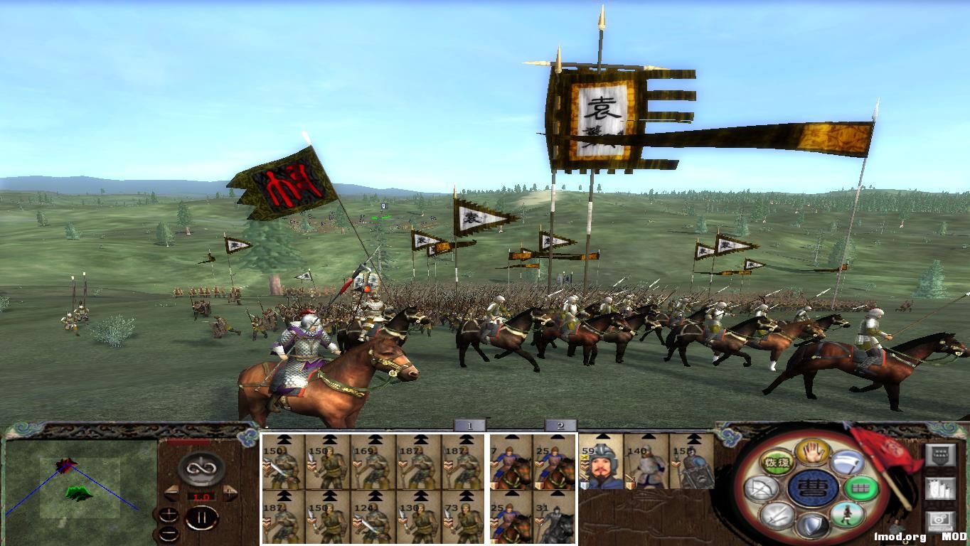 kingdoms 2014-12-24 13-19-11-10.jpg