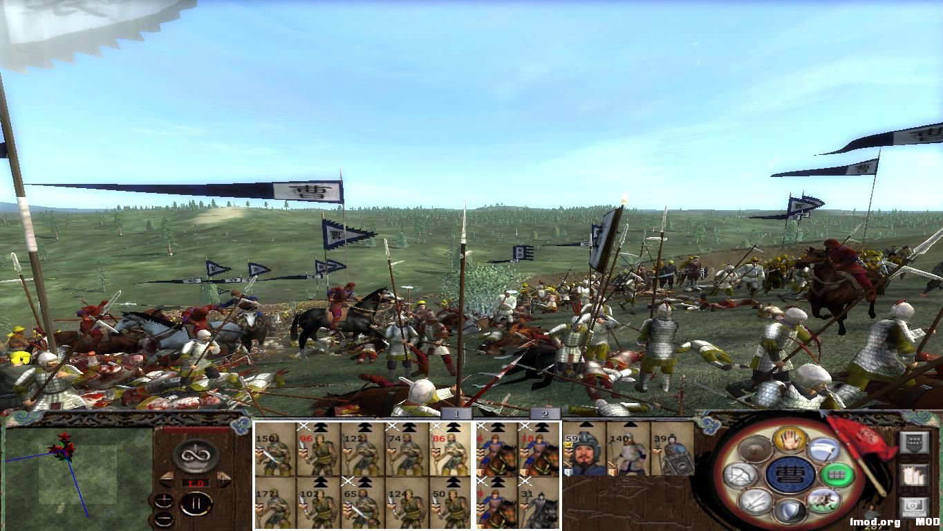 kingdoms 2014-12-24 13-23-36-07.jpg