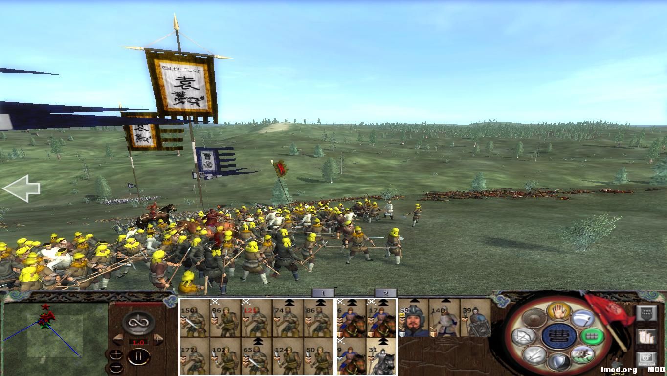 kingdoms 2014-12-24 13-23-59-05.jpg