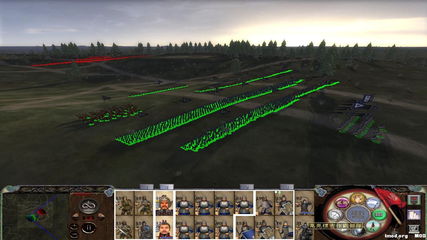 kingdoms 2014-12-24 14-01-14-44.jpg