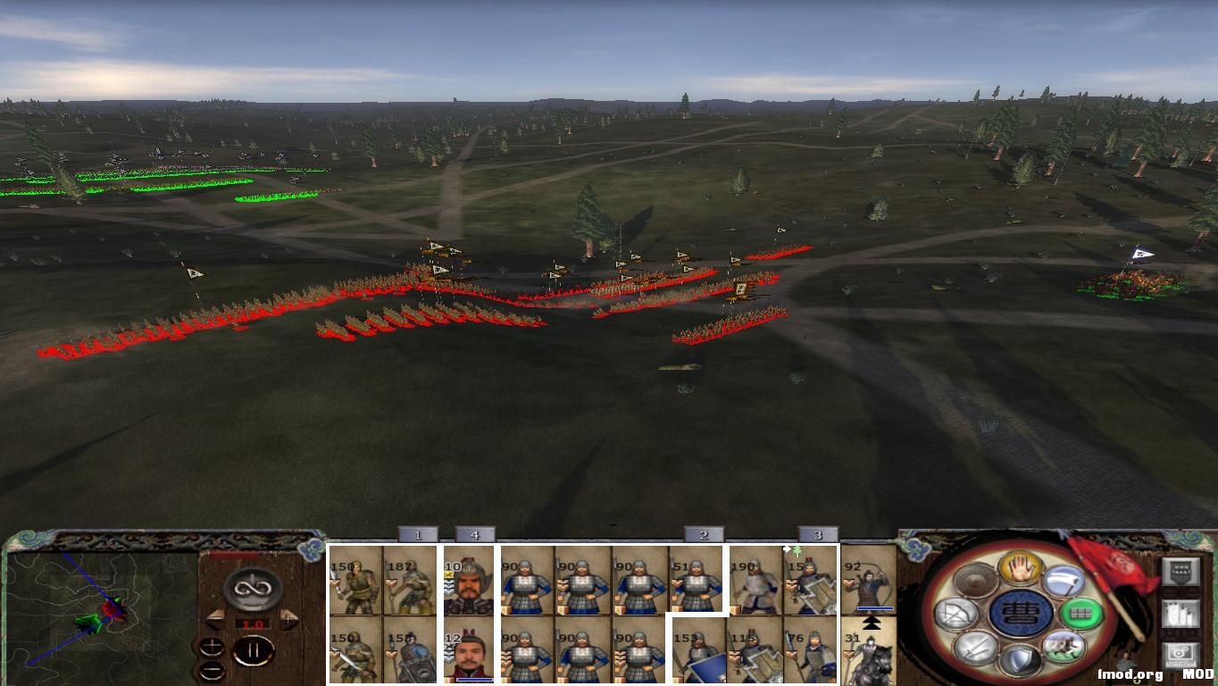 kingdoms 2014-12-24 14-03-50-54.jpg