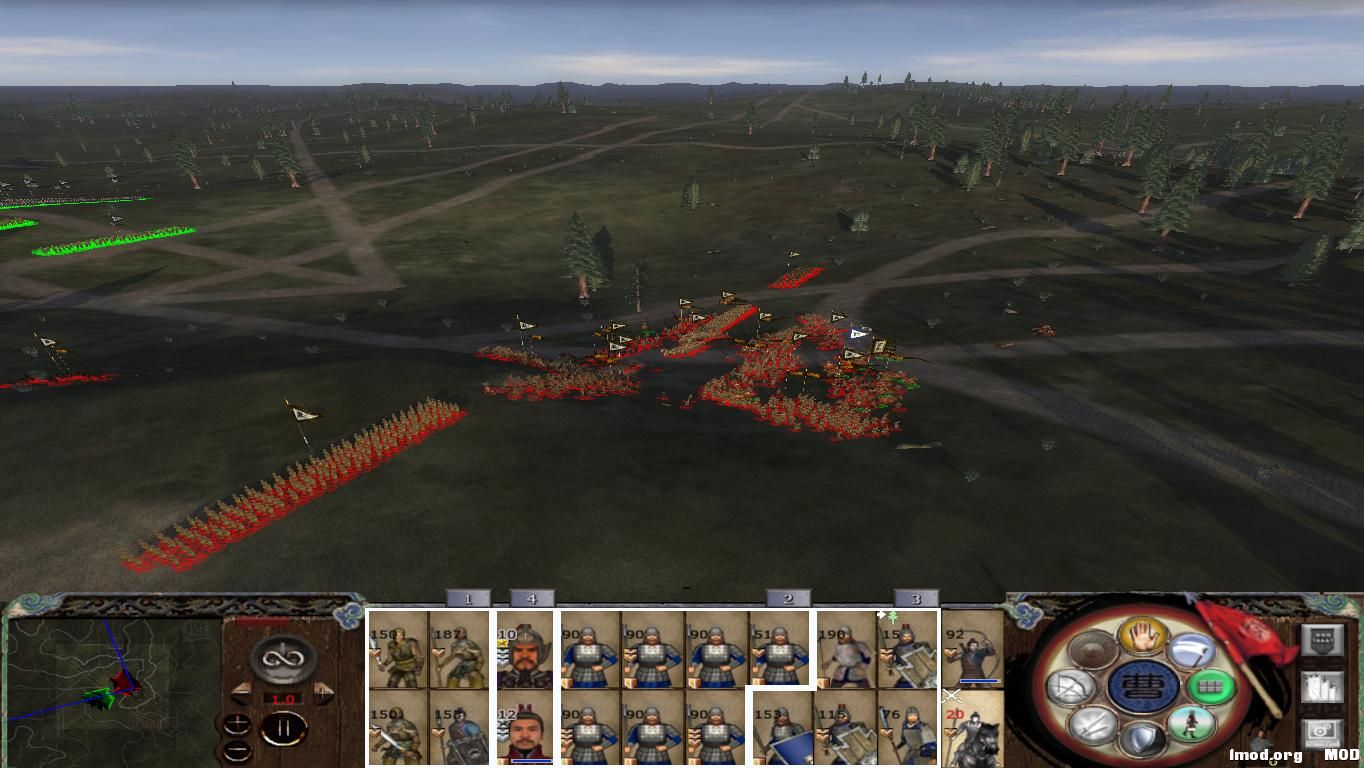 kingdoms 2014-12-24 14-04-28-09.jpg