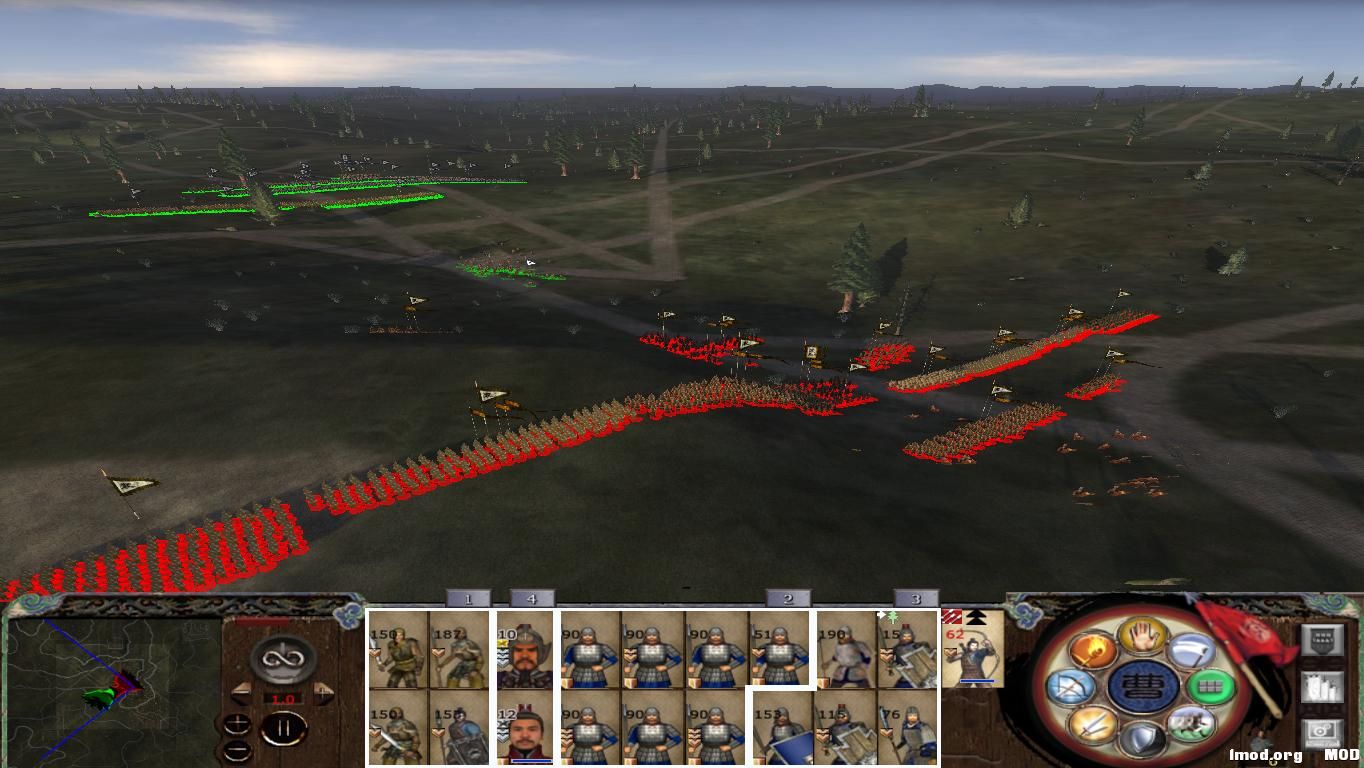 kingdoms 2014-12-24 14-06-16-36.jpg