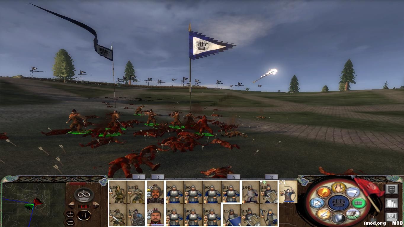 kingdoms 2014-12-24 14-06-49-08.jpg