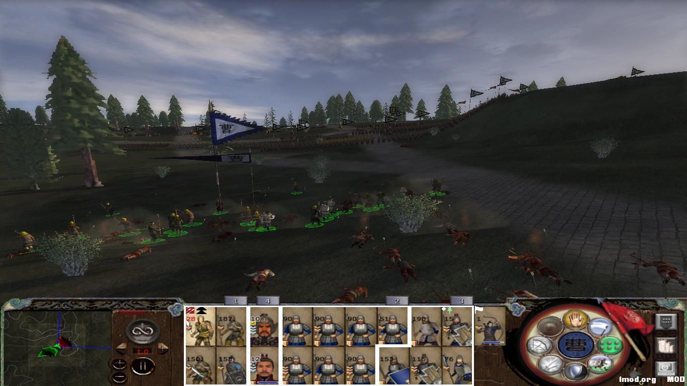 kingdoms 2014-12-24 14-08-50-54.jpg