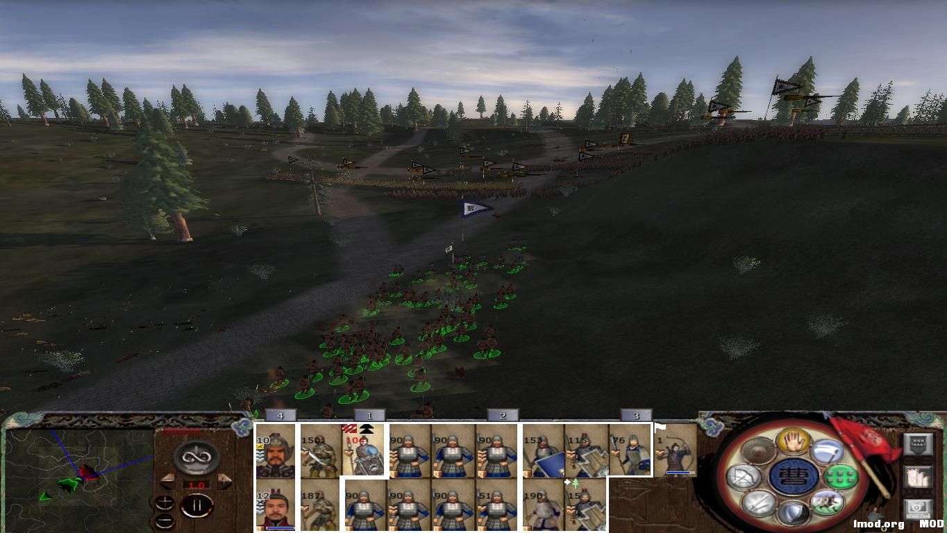 kingdoms 2014-12-24 14-10-02-35.jpg