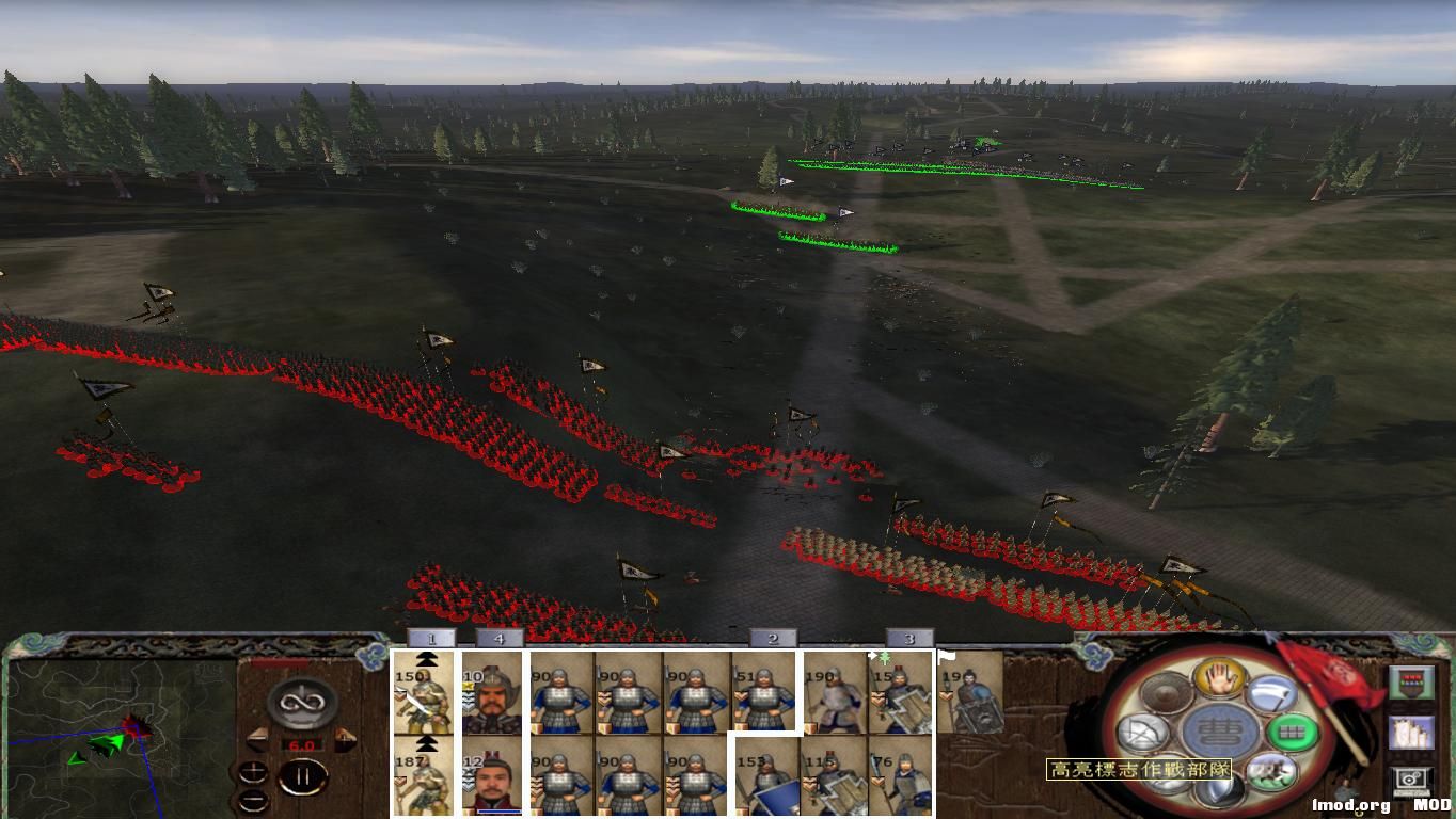 kingdoms 2014-12-24 14-12-36-20.jpg