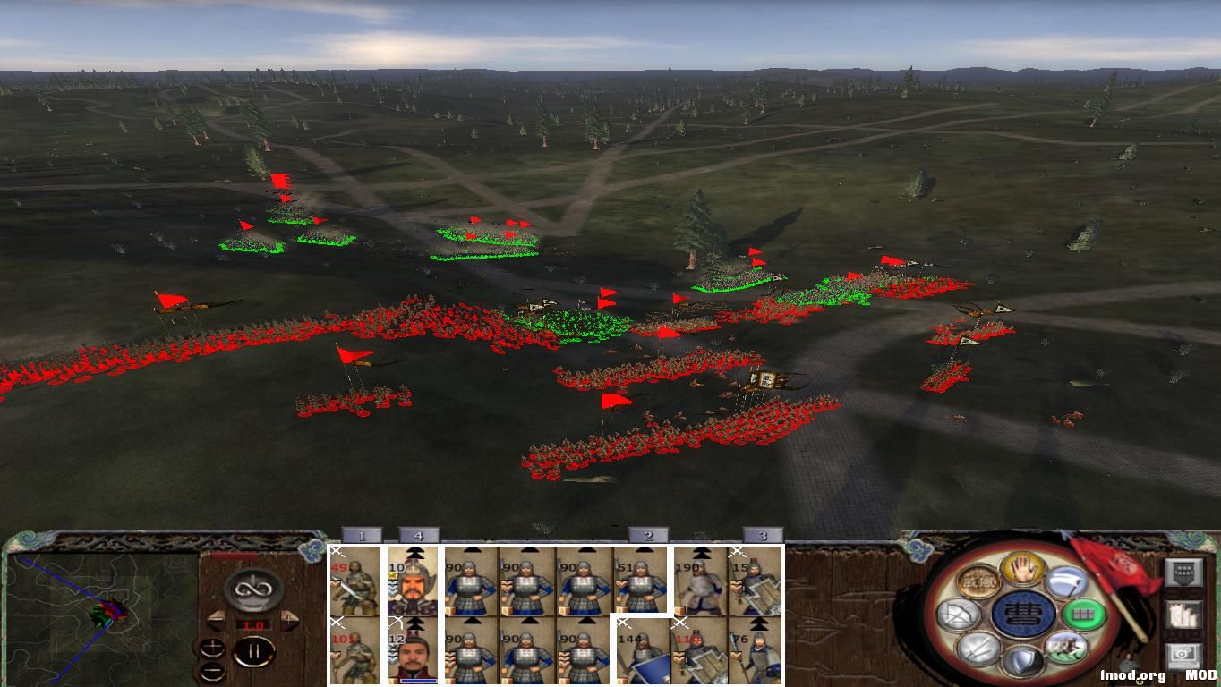 kingdoms 2014-12-24 14-16-41-15.jpg