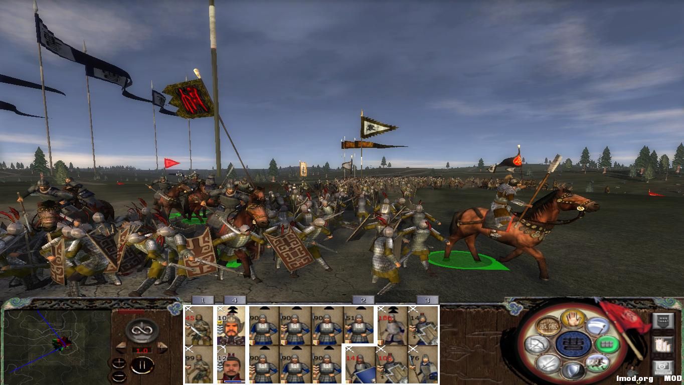 kingdoms 2014-12-24 14-17-04-44.jpg