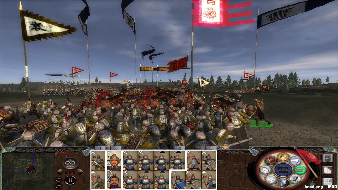 kingdoms 2014-12-24 14-17-42-28.jpg