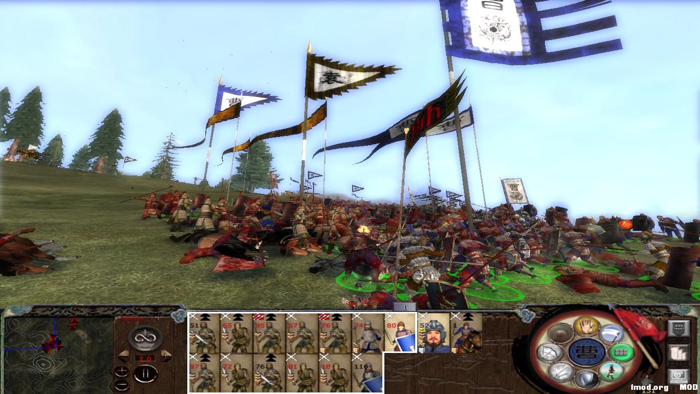 kingdoms 2014-12-24 15-12-49-43.jpg