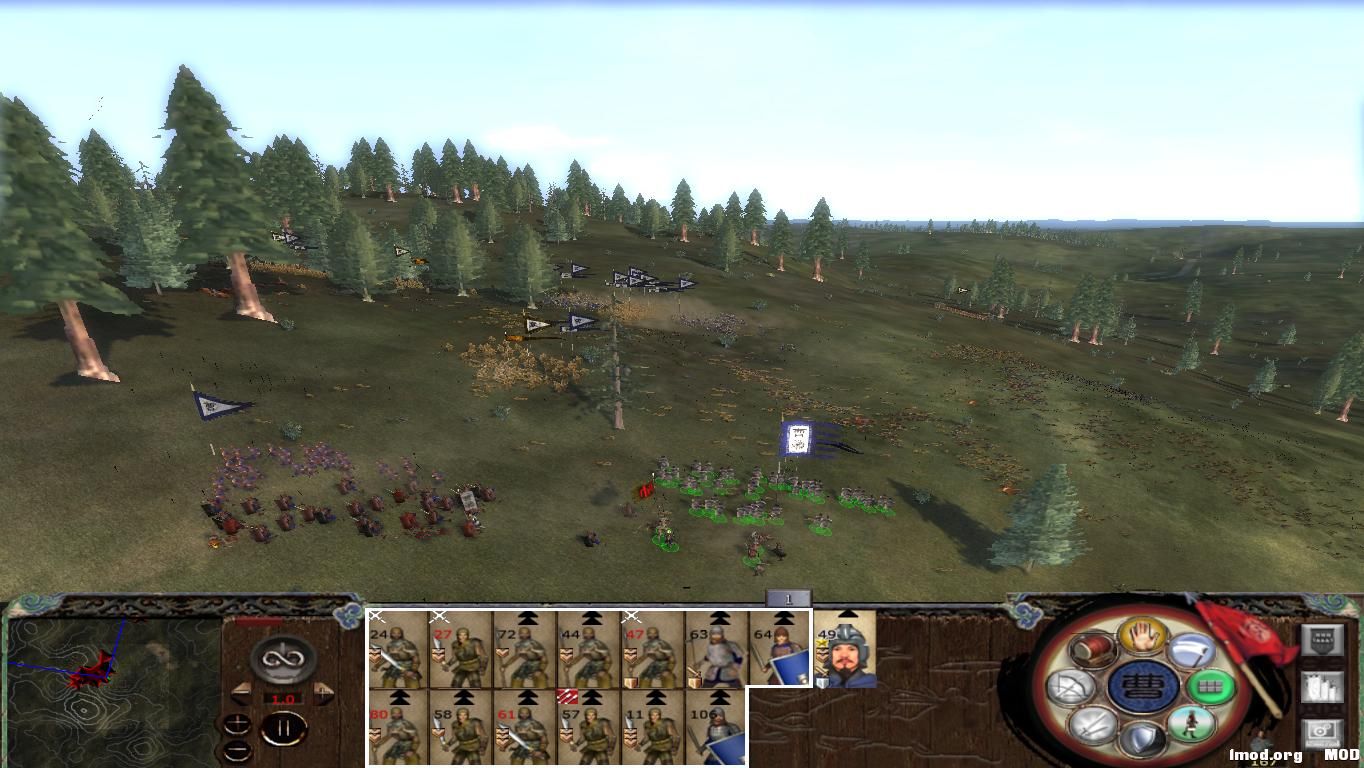 kingdoms 2014-12-24 15-14-07-40.jpg