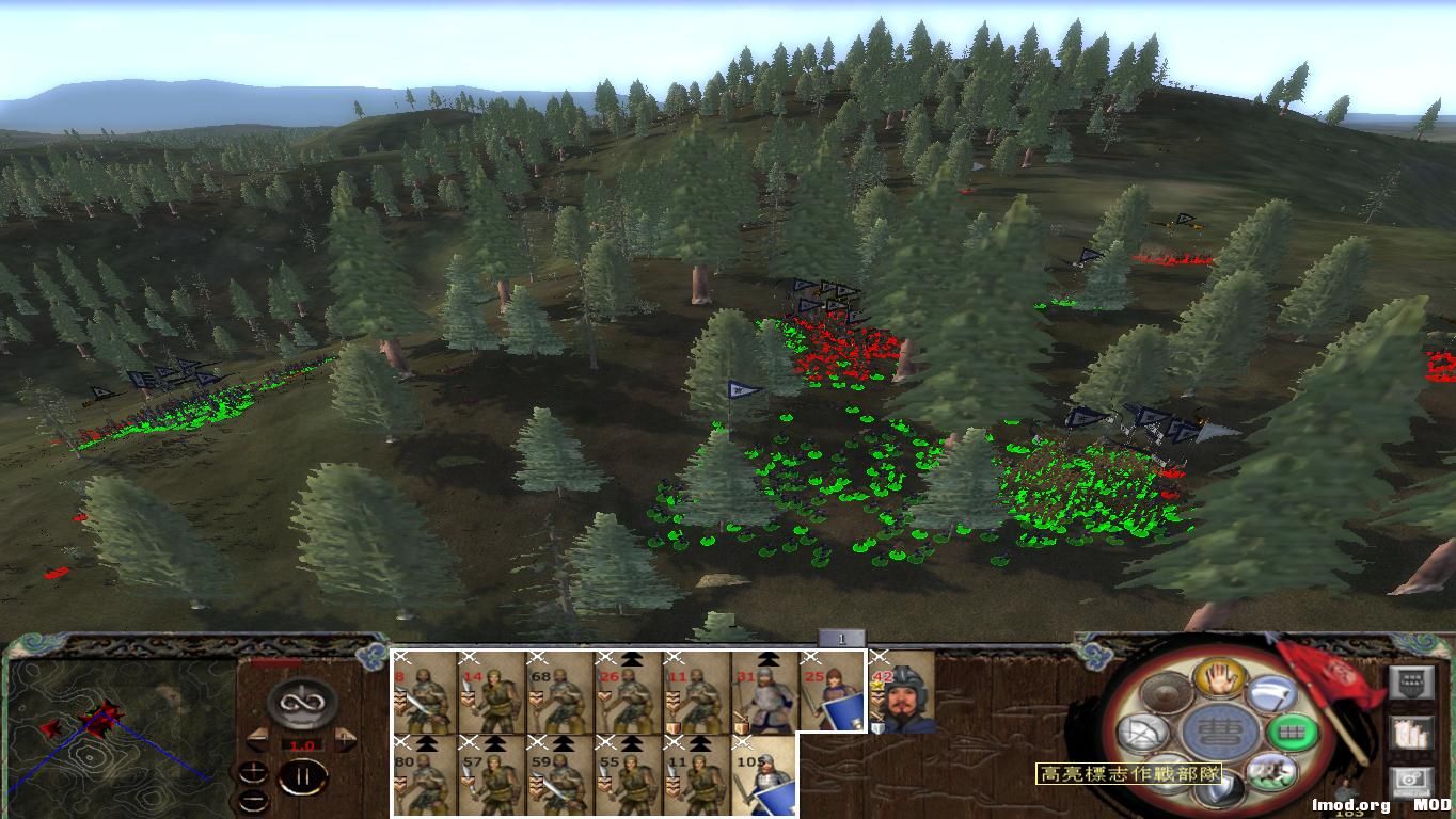 kingdoms 2014-12-24 15-15-56-81.jpg