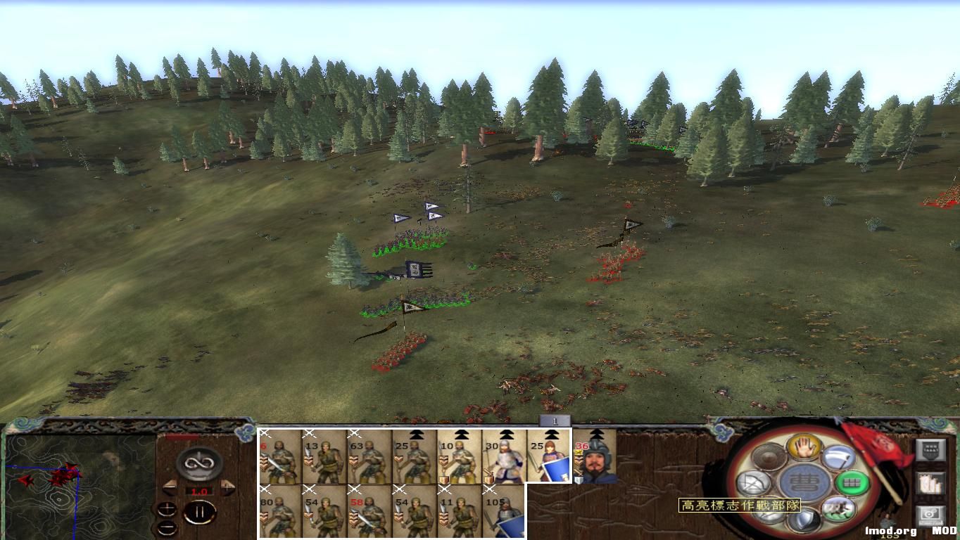 kingdoms 2014-12-24 15-16-35-42.jpg