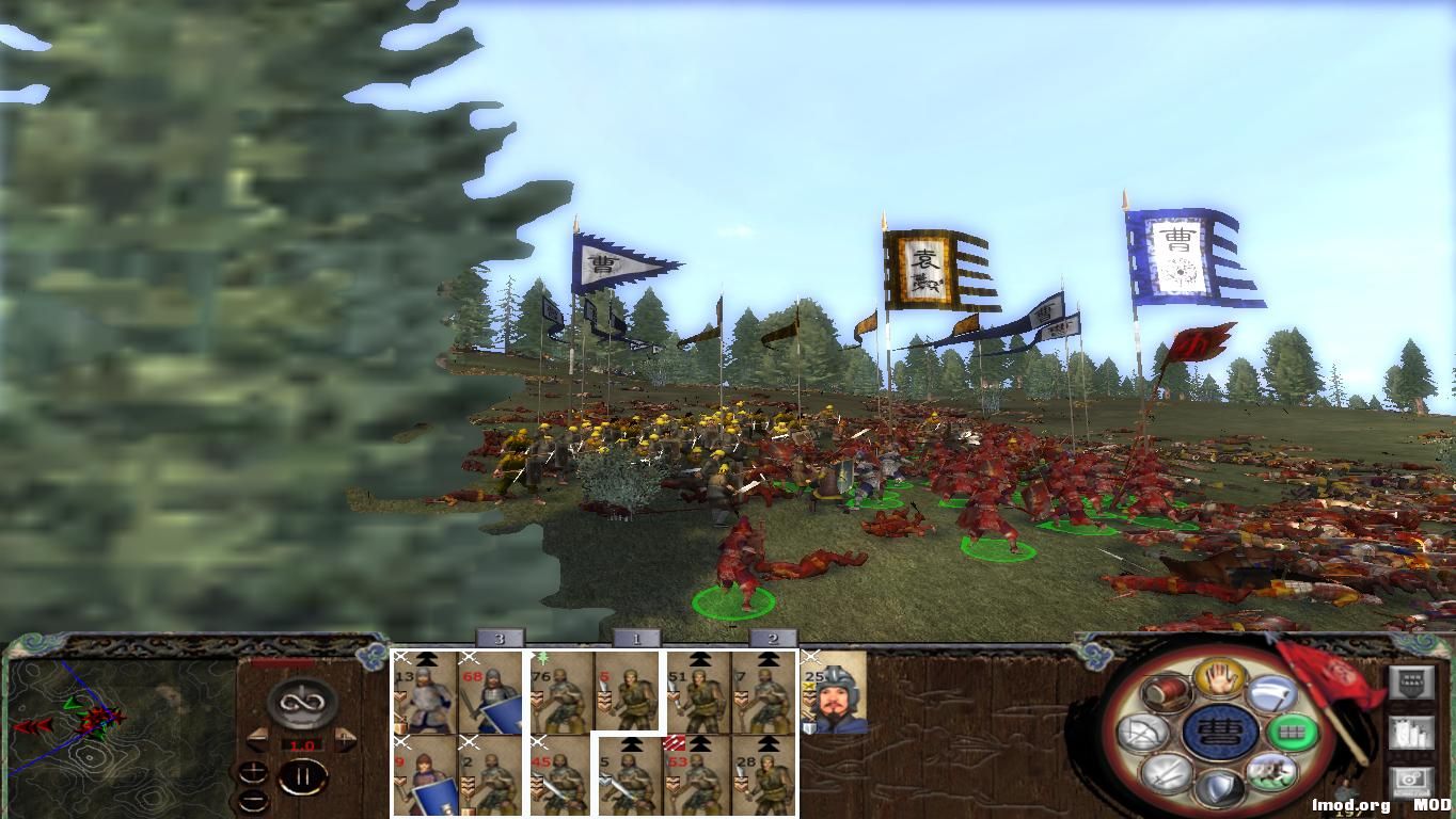 kingdoms 2014-12-24 15-20-50-94.jpg