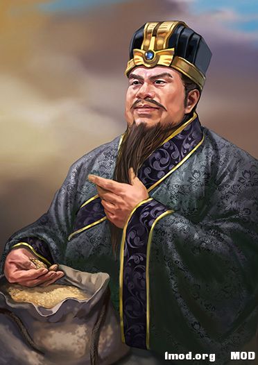 zhang lu.jpg