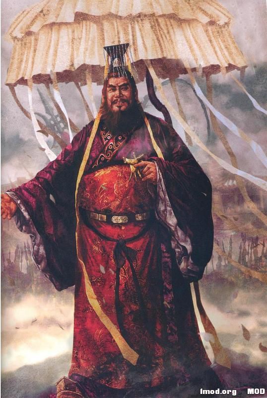 don zuo.jpg