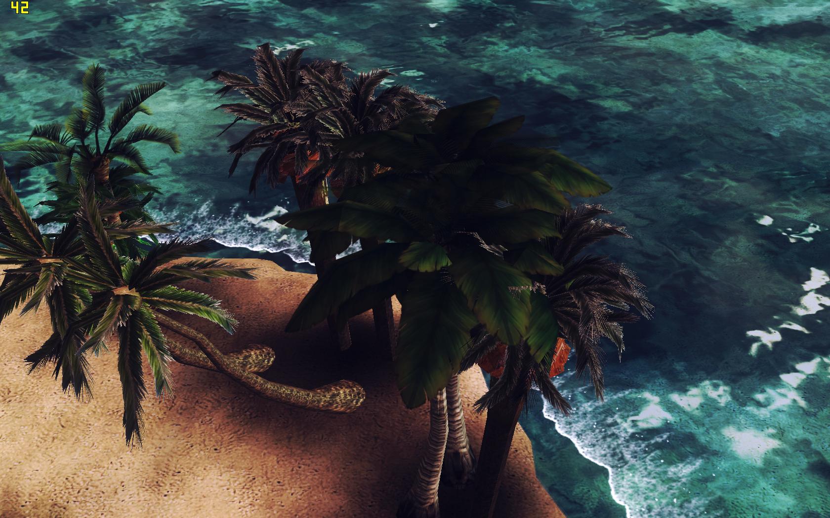 game 2015-01-01 11-12-54-96.jpg