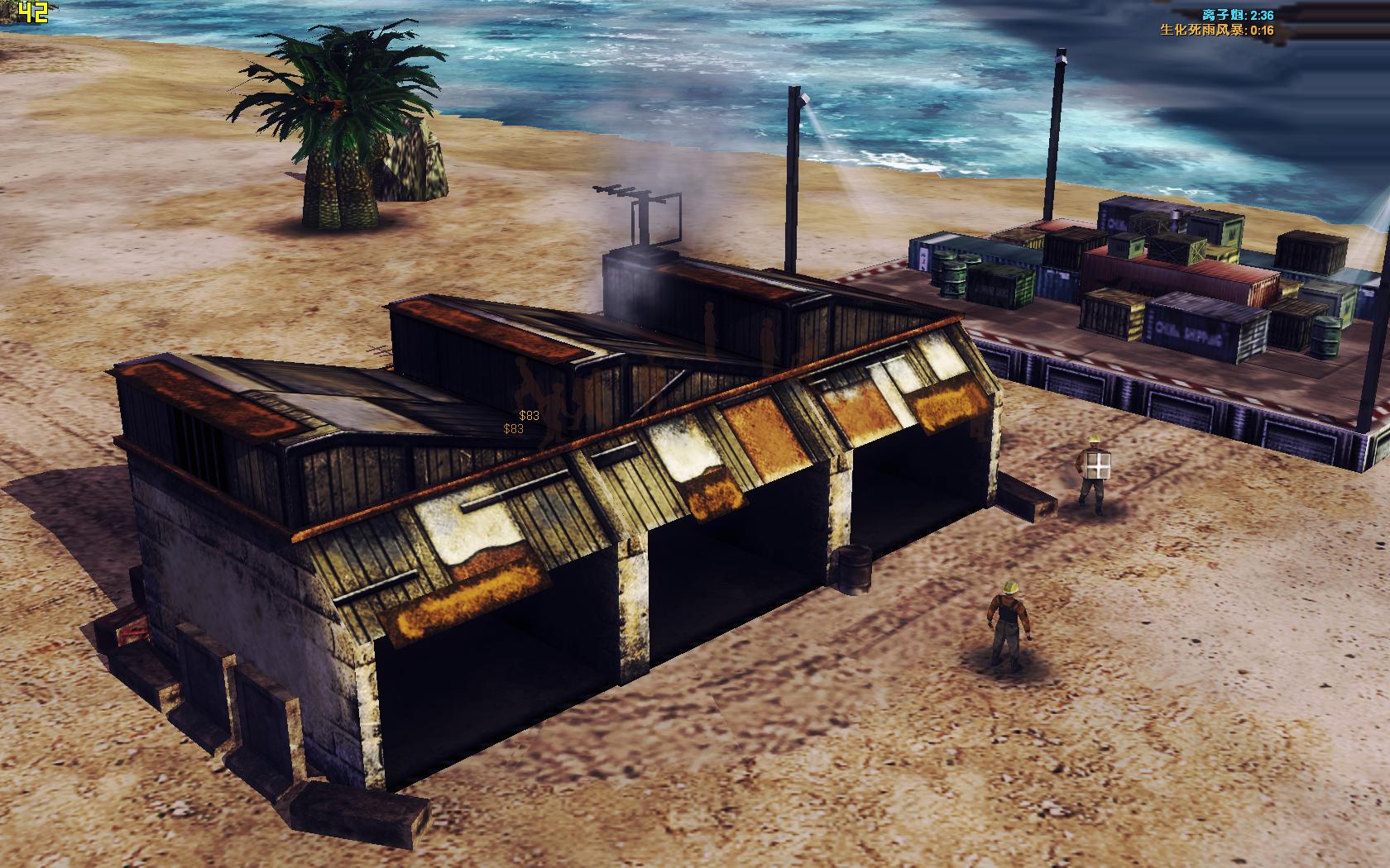 game 2015-01-01 15-09-30-07.jpg