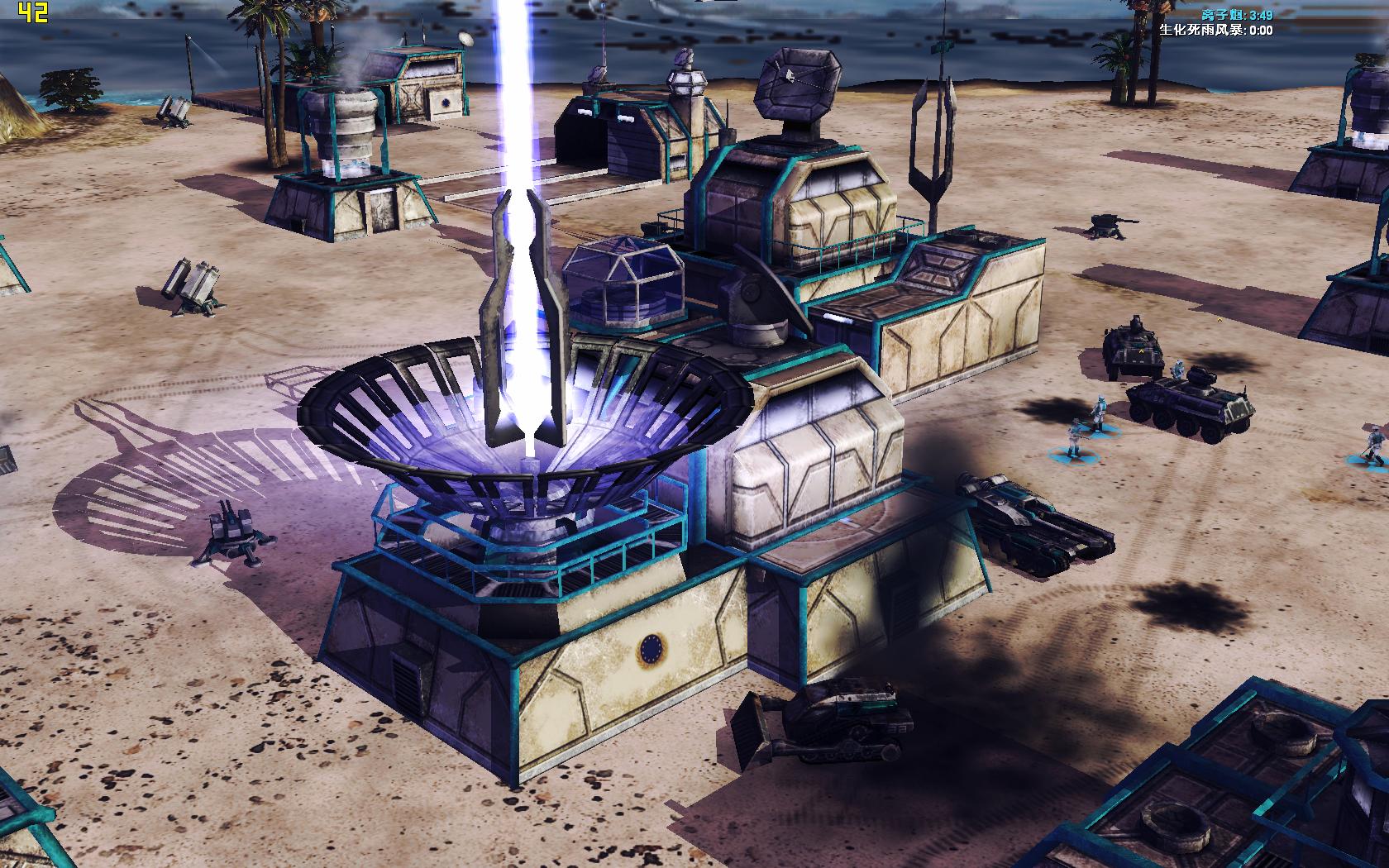 game 2015-01-01 15-18-48-19.jpg