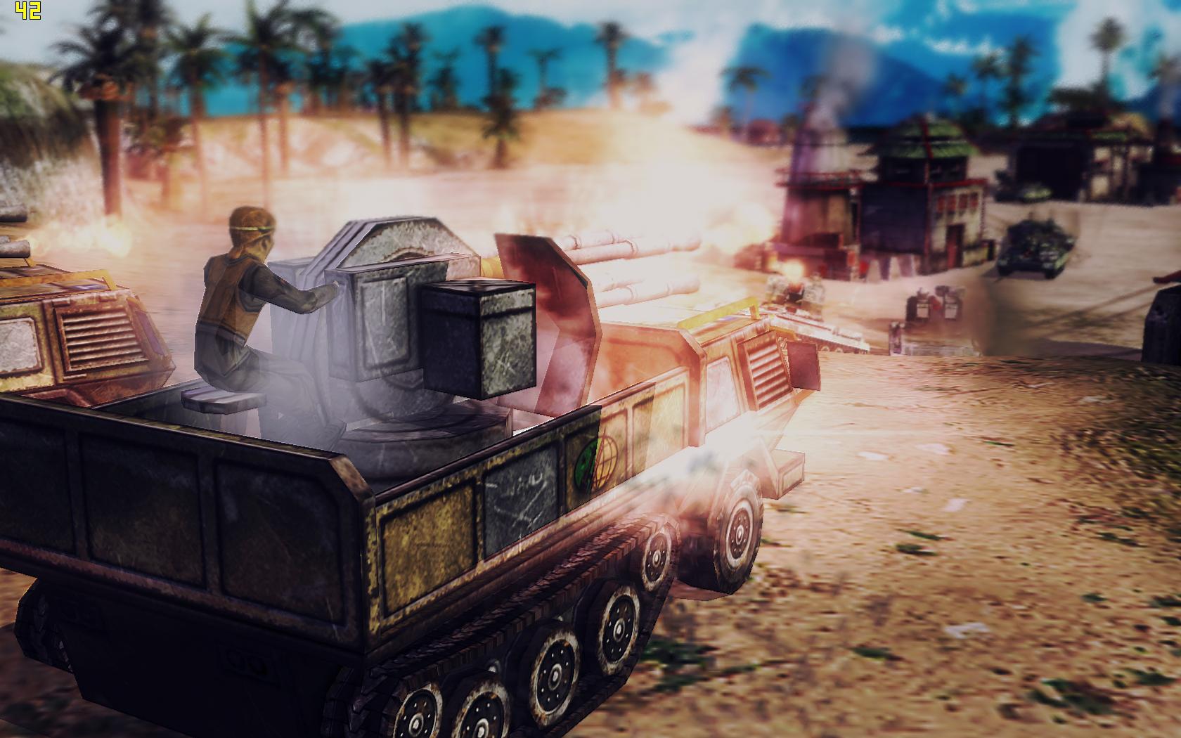 game 2015-01-02 10-45-07-66.jpg