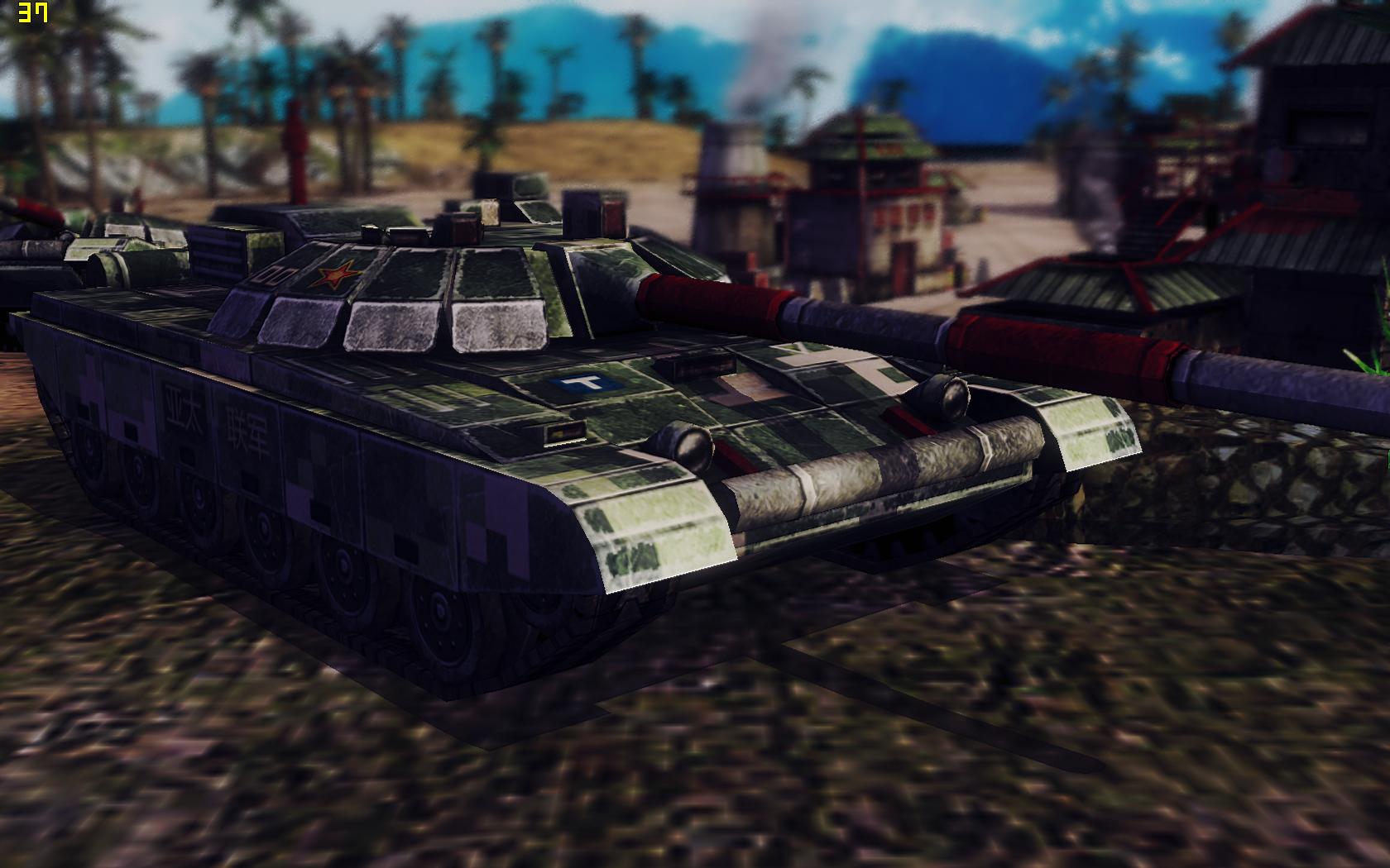 game 2015-01-02 10-45-41-82.jpg