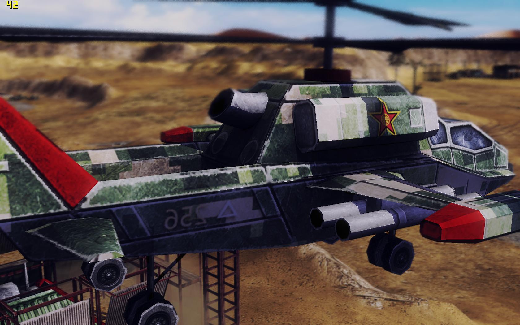 game 2015-01-02 22-28-49-43.jpg