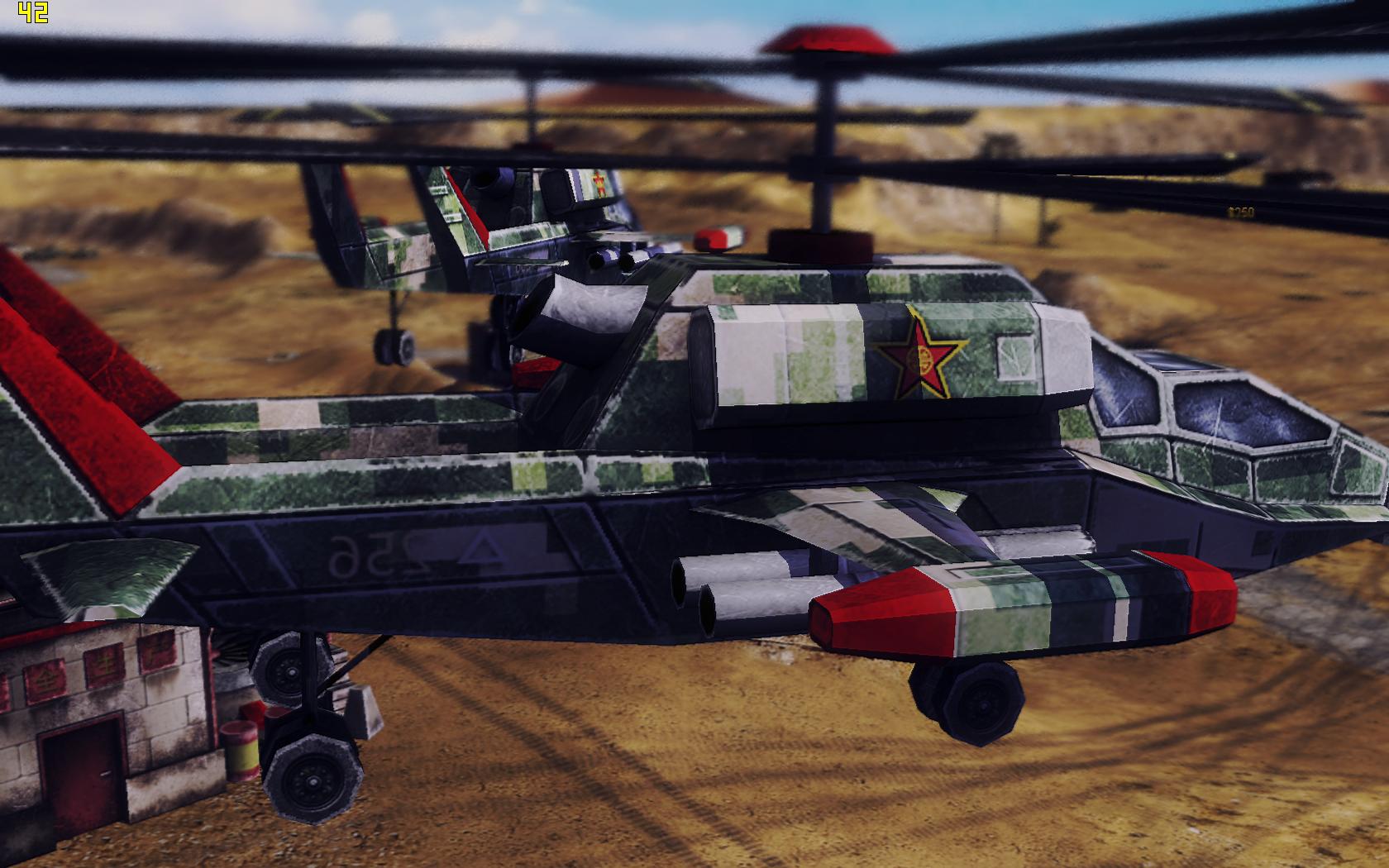 game 2015-01-02 22-29-25-69.jpg