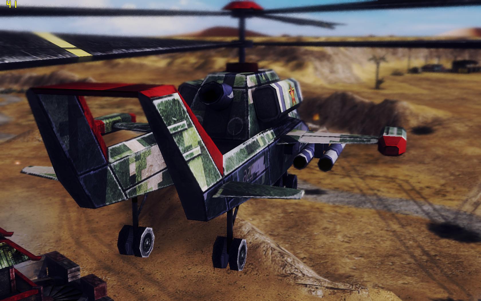 game 2015-01-02 22-30-42-08.jpg