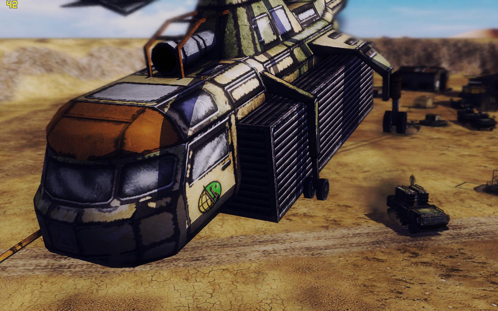 game 2015-01-02 22-32-56-10.jpg