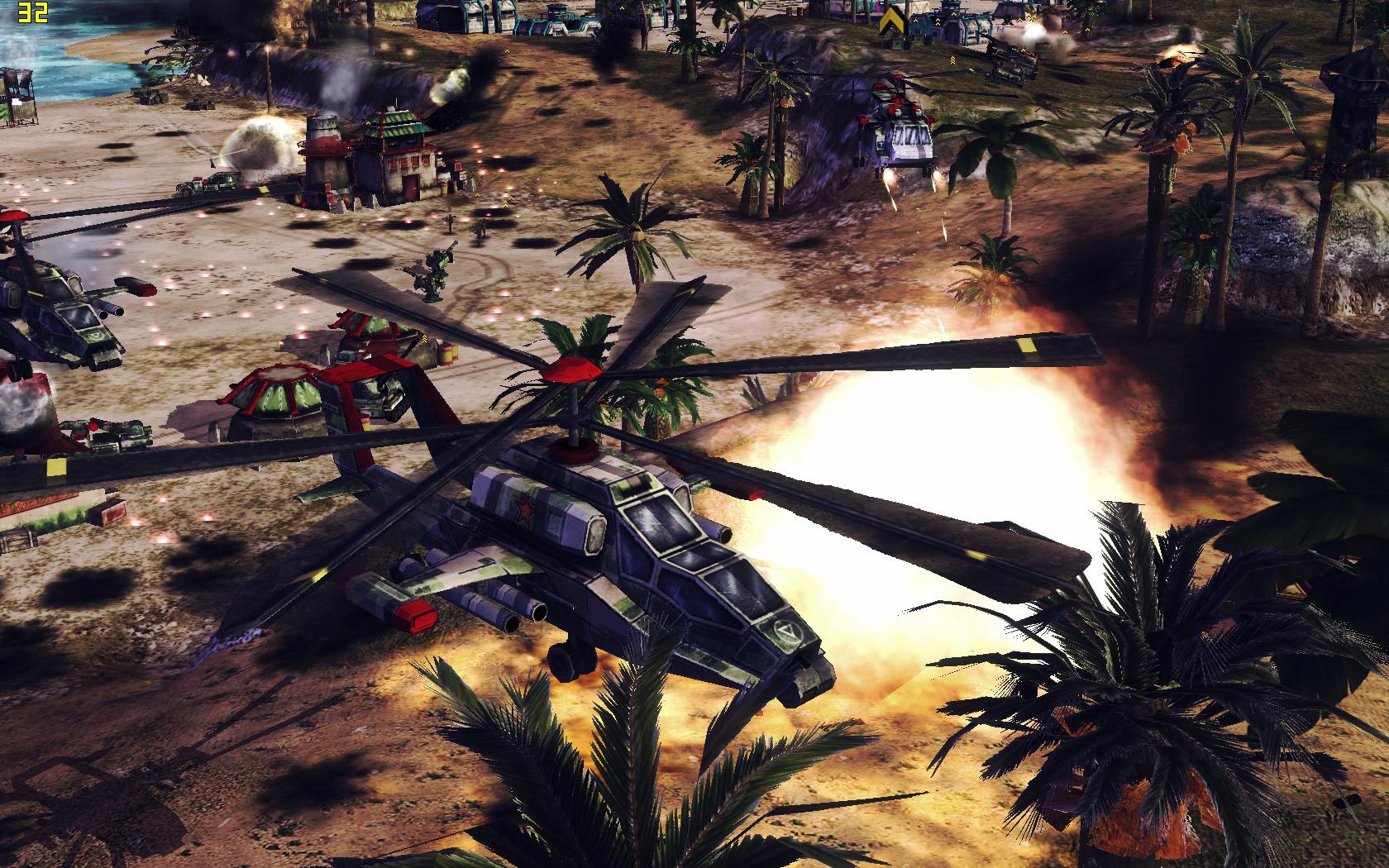 game 2015-01-03 11-31-36-77.jpg