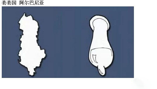 130702h6hhuu6hd46lhjz8.jpg.thumb.jpg
