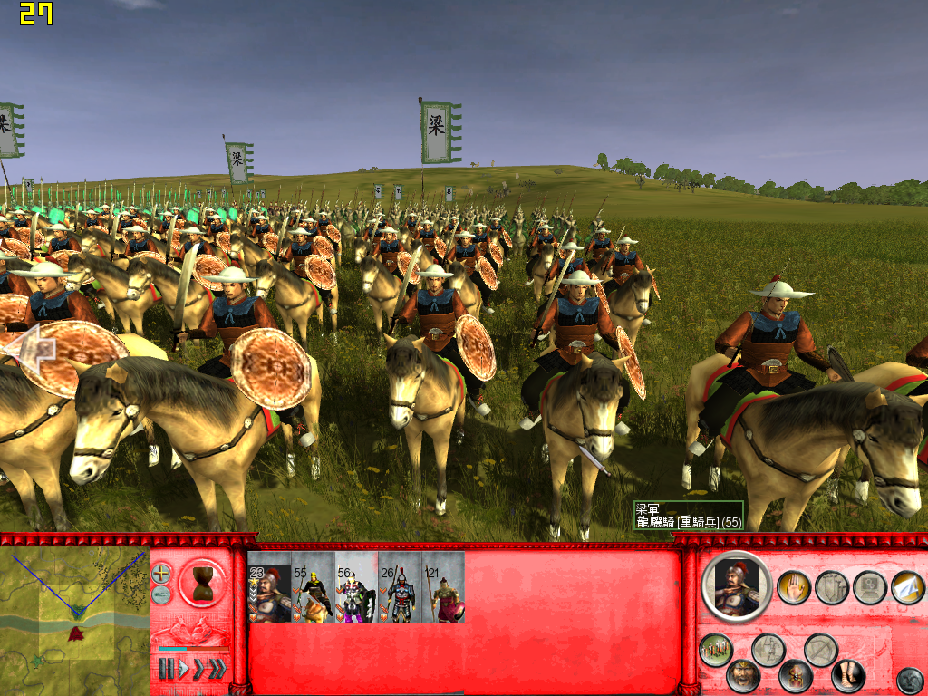 SanGuoTW 2015-01-26 22-20-51-86.bmp