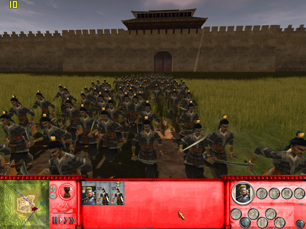 SanGuoTW 2015-01-26 22-23-06-40.bmp