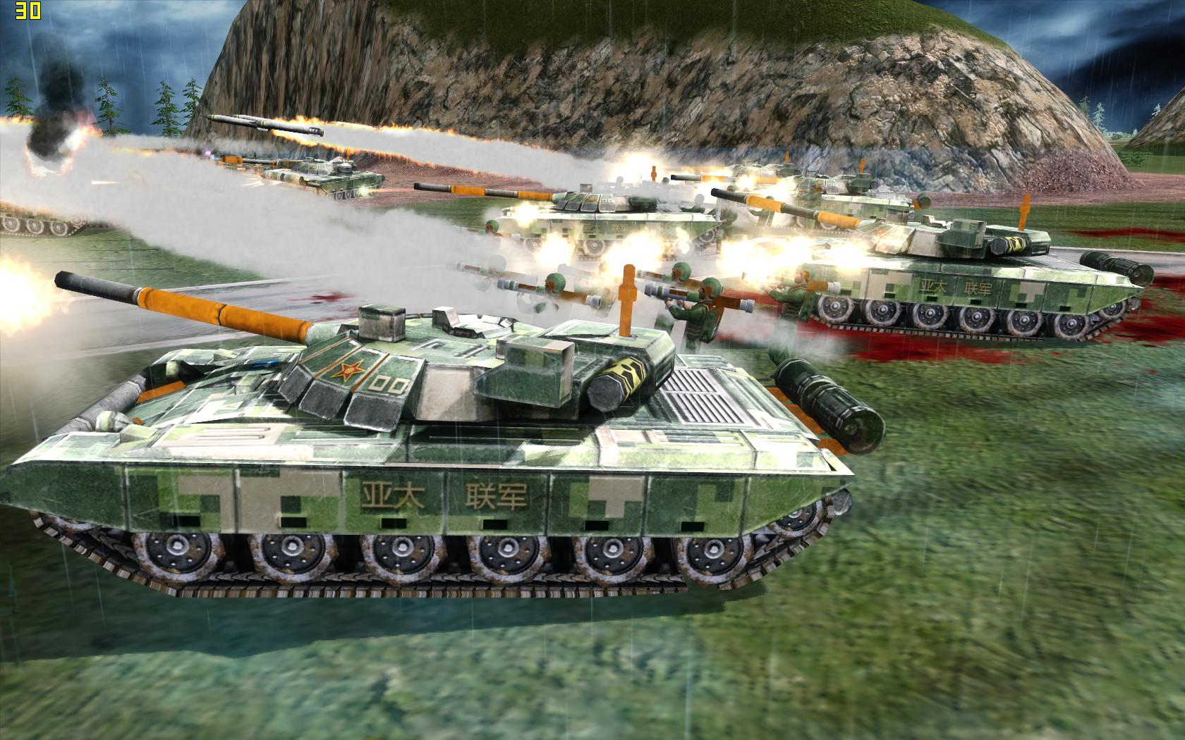 cnc3game 2015-02-07 20-31-44-12.jpg