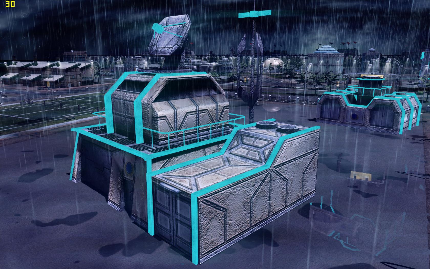 cnc3game 2015-02-07 20-41-46-38.jpg