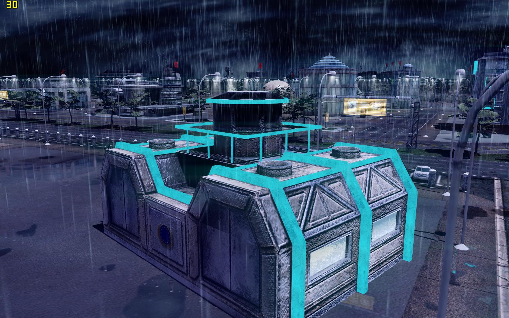 cnc3game 2015-02-07 20-41-53-97.jpg