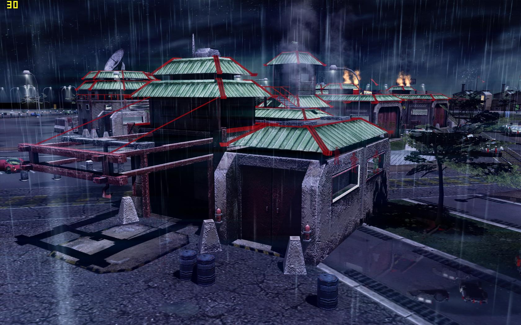 cnc3game 2015-02-07 20-43-01-65.jpg